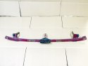 Belka pas pod zderzak przód Nissan Almera Tino 2002