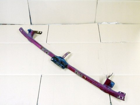 Belka pas pod zderzak przód Nissan Almera Tino 2002