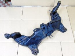 Belka trawers sanki kołyska zawieszenia przód Nissan Almera Tino 2002