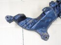 Belka trawers sanki kołyska zawieszenia przód Nissan Almera Tino 2002