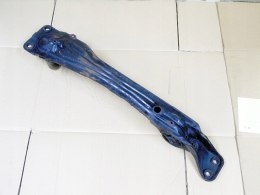 Belka zawieszenia silnika przód Nissan Almera Tino 2002