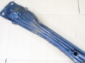 Belka zawieszenia silnika przód Nissan Almera Tino 2002
