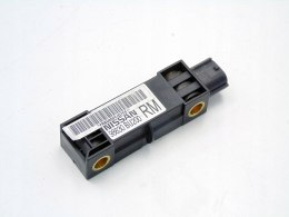 Czujnik uderzeniowy lewy Nissan Almera Tino 2002 2.2 DI DCI