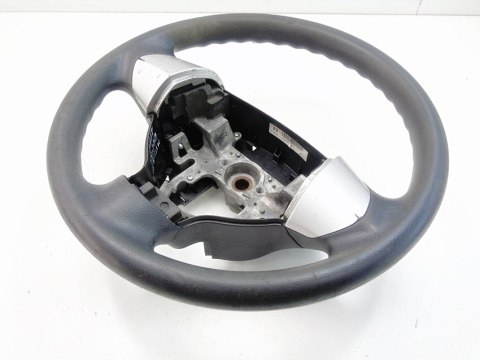 Kierownica Mitsubishi Colt VI [2004 - 2012] 4400A219XA