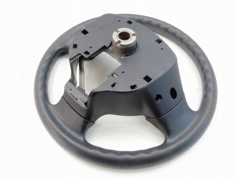 Kierownica Mitsubishi Colt VI [2004 - 2012] 4400A219XA