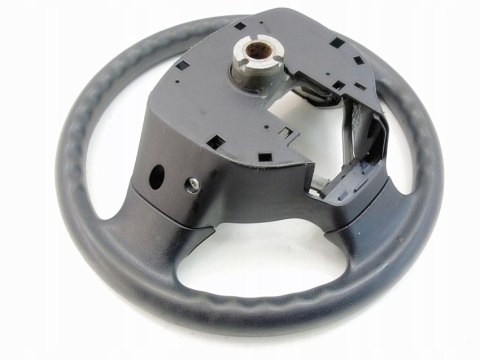 Kierownica Mitsubishi Colt VI [2004 - 2012] 4400A219XA