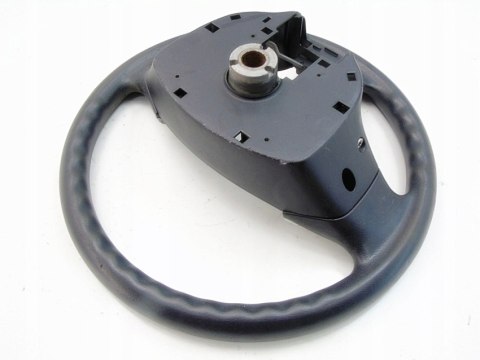 Kierownica Mitsubishi Colt VI [2004 - 2012] 4400A219XA