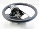 Kierownica Mitsubishi Colt VI [2004 - 2012] 4400A228XB