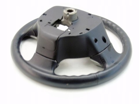 Kierownica Mitsubishi Colt VI [2004 - 2012] 4400A228XB