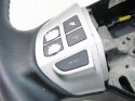 Kierownica Mitsubishi Colt VI [2004 - 2012] 4400A228XB
