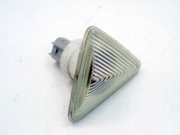 Kierunkowskaz boczny błotnika Mitsubishi Colt VI [2004 - 2008] MR957363