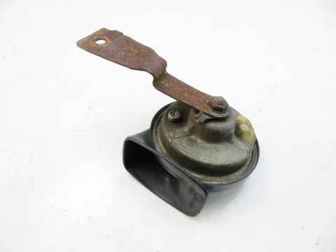 Klakson Audi A4 S4 B6 Cabrio