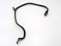 Klema minusowa kabel Nissan Almera Tino 2002 2.2 DI DCI