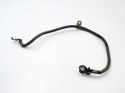 Klema minusowa kabel Nissan Almera Tino 2002 2.2 DI DCI