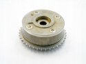 Koło faz rozrządu 3.0 N52 BMW Series 5 3 7 X3 X5 F10 F11 E93 E92 F01 F02