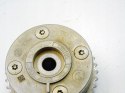 Koło faz rozrządu 3.0 N52 BMW Series 5 3 7 X3 X5 F10 F11 E93 E92 F01 F02
