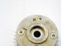 Koło faz rozrządu 3.0 N52 BMW Series 5 3 7 X3 X5 F10 F11 E93 E92 F01 F02