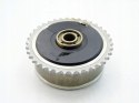 Koło faz rozrządu 3.0 N52 BMW Series 5 3 7 X3 X5 F10 F11 E93 E92 F01 F02