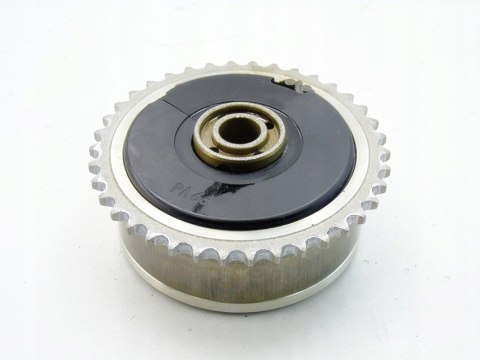 Koło faz rozrządu 3.0 N52 BMW Series 5 3 7 X3 X5 F10 F11 E93 E92 F01 F02