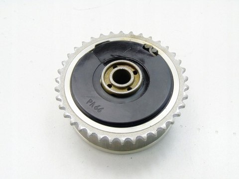 Koło faz rozrządu 3.0 N52 BMW Series 5 3 7 X3 X5 F10 F11 E93 E92 F01 F02