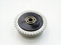 Koło faz rozrządu 3.0 N52 BMW Series 5 3 7 X3 X5 F10 F11 E93 E92 F01 F02