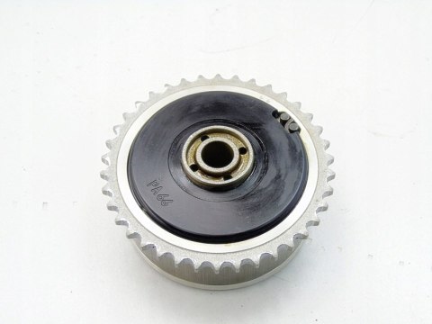 Koło faz rozrządu 3.0 N52 BMW Series 5 3 7 X3 X5 F10 F11 E93 E92 F01 F02