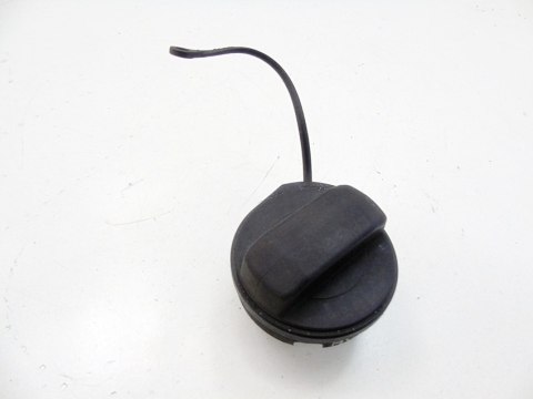 Korek wlewu paliwa Audi A4 S4 B6 Cabrio 1J0201553Q