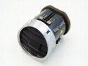 Kratka nawiewu deski rozdzielczej Audi A4 S4 B6 Cabrio 8H0820951D