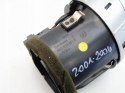 Kratka nawiewu deski rozdzielczej Audi A4 S4 B6 Cabrio 8H0820951D
