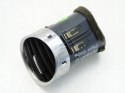 Kratka nawiewu deski rozdzielczej Audi A4 S4 B6 Cabrio 8H0820951D