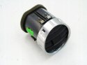 Kratka nawiewu deski rozdzielczej Audi A4 S4 B6 Cabrio 8H0820951D
