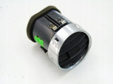 Kratka nawiewu deski rozdzielczej Audi A4 S4 B6 Cabrio 8H0820951D