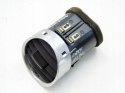 Kratka nawiewu deski rozdzielczej Audi A4 S4 B6 Cabrio 8H0820951D