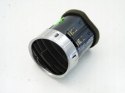 Kratka nawiewu deski rozdzielczej Audi A4 S4 B6 Cabrio 8H0820951D