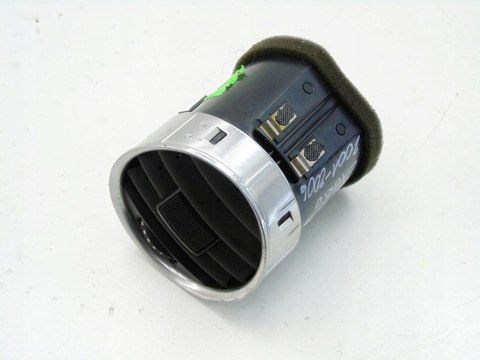 Kratka nawiewu deski rozdzielczej Audi A4 S4 B6 Cabrio 8H0820951D