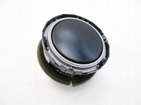 Kratka nawiewu deski rozdzielczej Mitsubishi Colt VI [2004 - 2008] 05503001