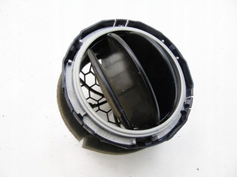 Kratka nawiewu deski rozdzielczej Mitsubishi Colt VI [2004 - 2008] 05503001