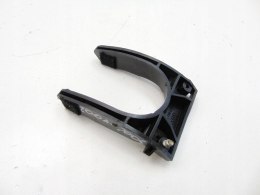 Łącznik panela środkowego Audi A4 S4 B6 Cabrio 8E0863259A