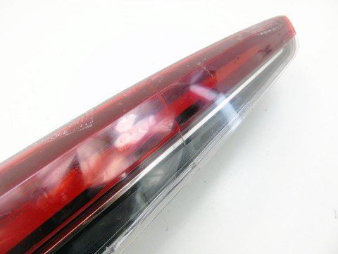 Lampa lewy tył na klapę bagażnika Renault Captur II 2020-2025 265553734R