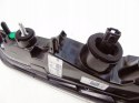 Lampa lewy tył na klapę bagażnika Renault Captur II 2020-2025 265553734R
