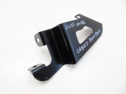 Łapa wspornik mocowanie Audi A4 S4 B6 Cabrio 8E2880303A