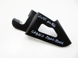 Łapa wspornik mocowanie Audi A4 S4 B6 Cabrio 8E2880303A