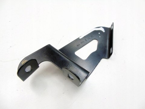 Łapa wspornik mocowanie Audi A4 S4 B6 Cabrio 8E2880303A