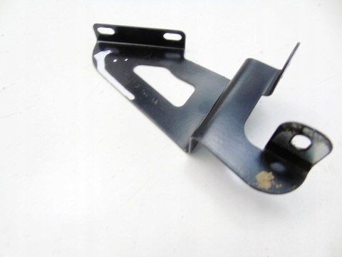 Łapa wspornik mocowanie Audi A4 S4 B6 Cabrio 8E2880303A