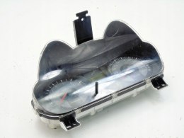 Licznik zegary prędkościomierz Mitsubishi Colt VI [2004 - 2008]