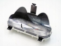 Licznik zegary prędkościomierz Mitsubishi Colt VI [2004 - 2008]