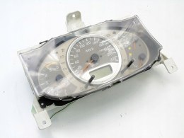 Licznik zegary prędkościomierz Nissan Almera Tino 2002 2.2 DI DCI