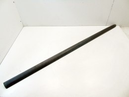 Listwa osłona drzwi lewy przód Nissan Almera Tino 2002