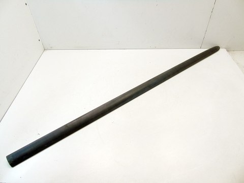 Listwa osłona drzwi lewy przód Nissan Almera Tino 2002
