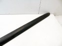 Listwa osłona drzwi lewy przód Nissan Almera Tino 2002